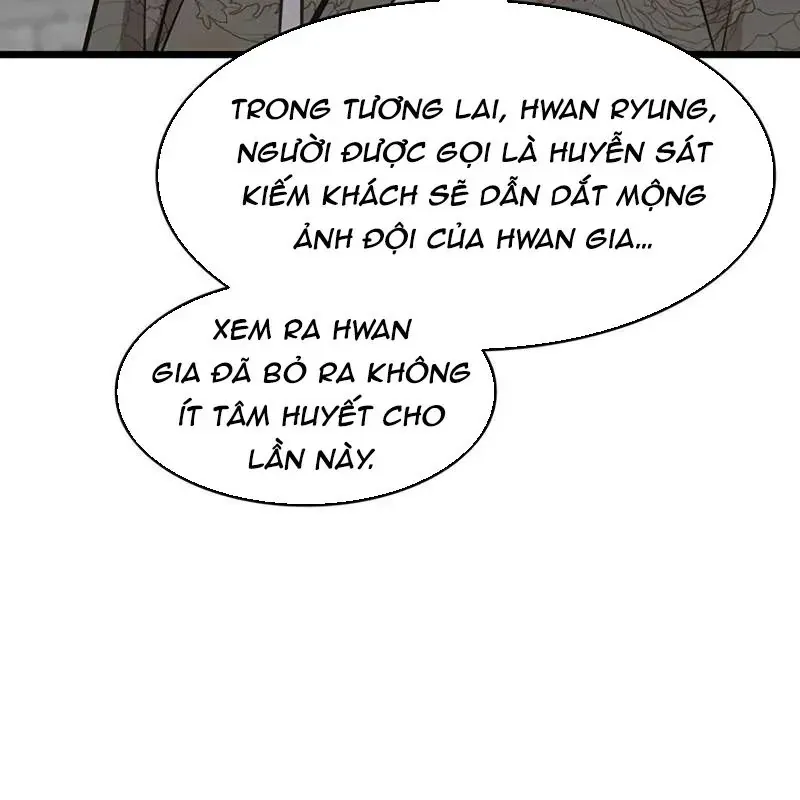 Vợ Tôi Là Giáo Chủ Ma Giáo Chapter 47 - 24