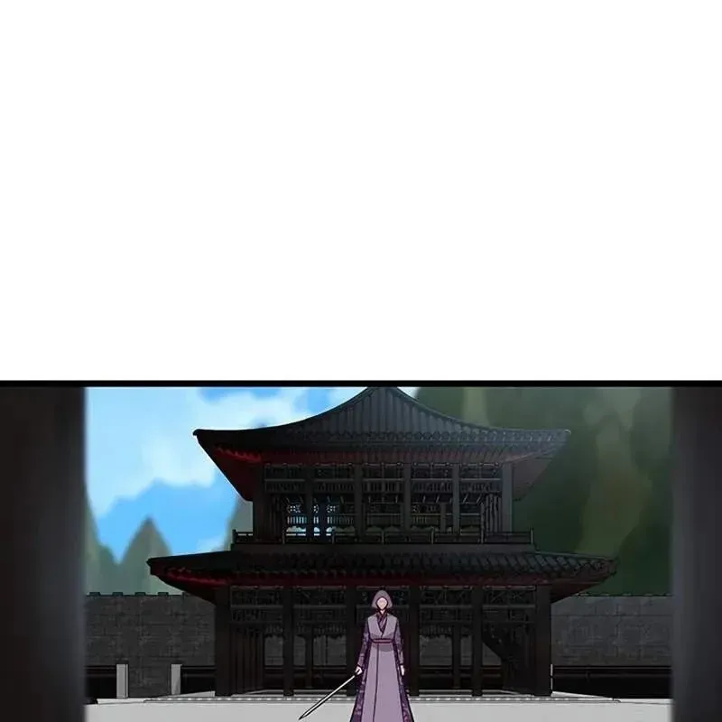 Vợ Tôi Là Giáo Chủ Ma Giáo Chapter 47 - 25