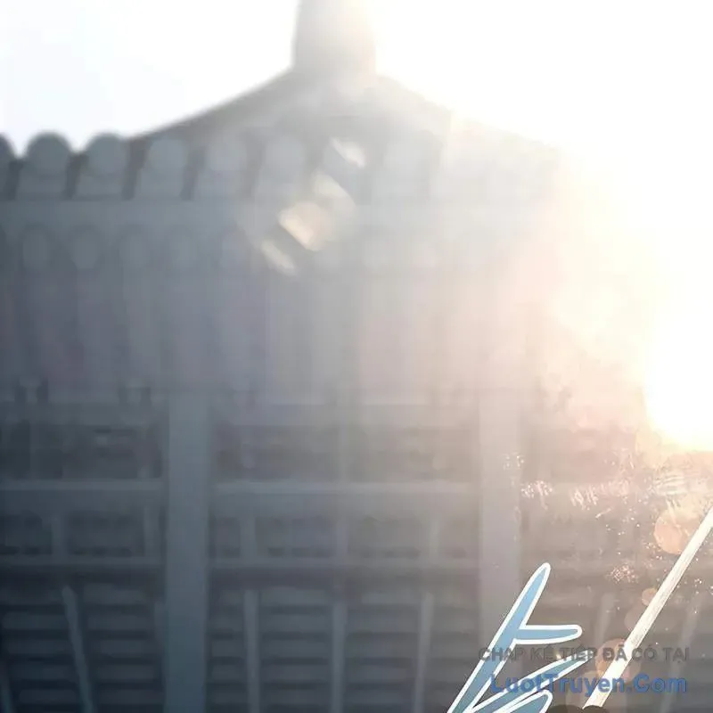 Vợ Tôi Là Giáo Chủ Ma Giáo Chapter 47 - 27