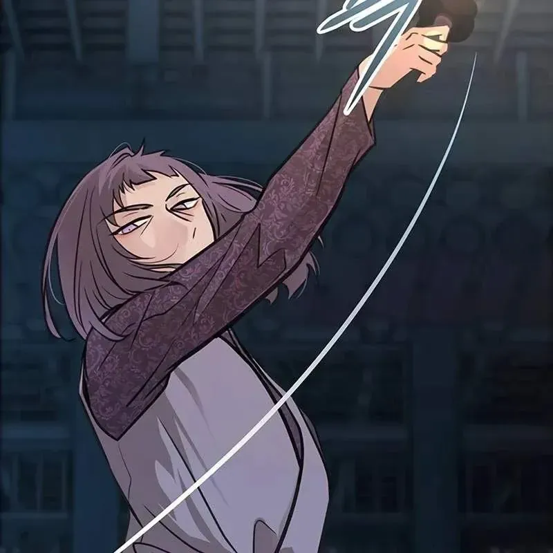 Vợ Tôi Là Giáo Chủ Ma Giáo Chapter 47 - 28