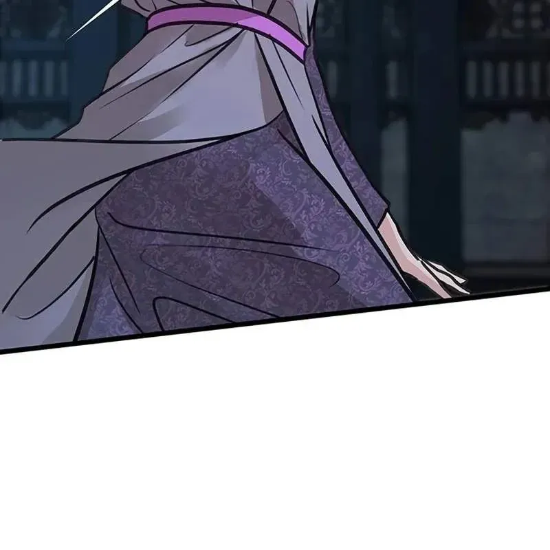 Vợ Tôi Là Giáo Chủ Ma Giáo Chapter 47 - 29