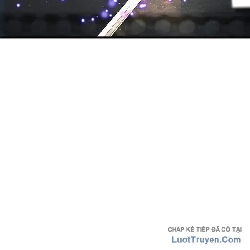 Vợ Tôi Là Giáo Chủ Ma Giáo Chapter 47 - 31