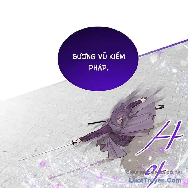 Vợ Tôi Là Giáo Chủ Ma Giáo Chapter 47 - 32