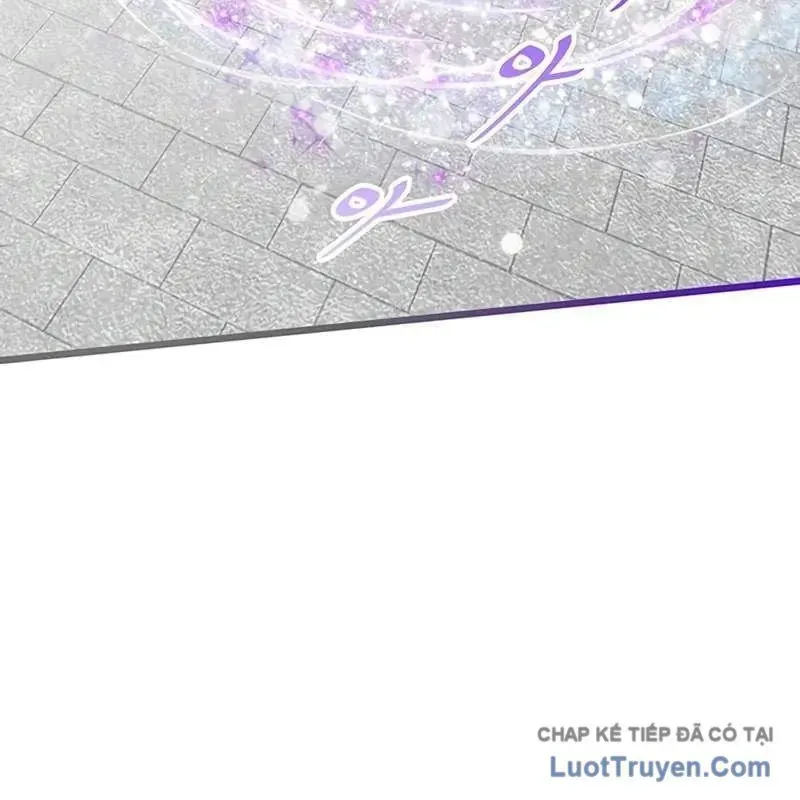 Vợ Tôi Là Giáo Chủ Ma Giáo Chapter 47 - 33