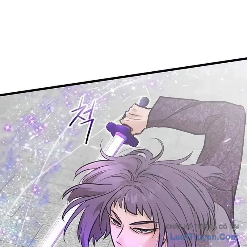 Vợ Tôi Là Giáo Chủ Ma Giáo Chapter 47 - 34