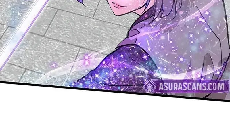 Vợ Tôi Là Giáo Chủ Ma Giáo Chapter 47 - 35