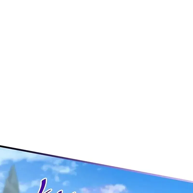 Vợ Tôi Là Giáo Chủ Ma Giáo Chapter 47 - 36