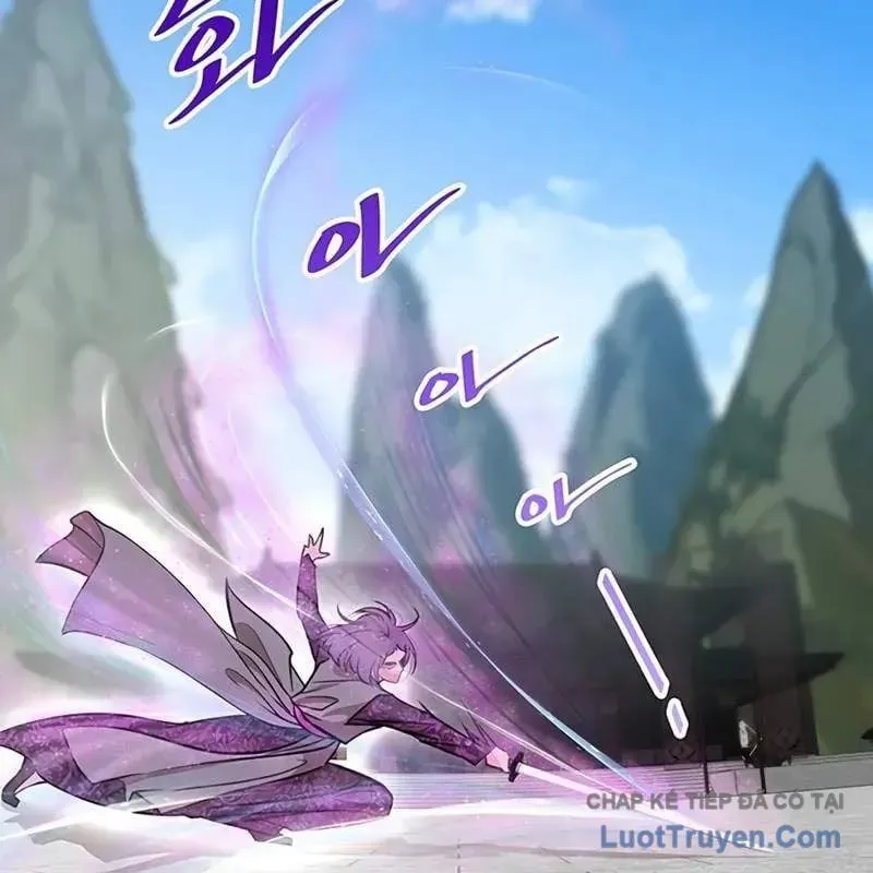 Vợ Tôi Là Giáo Chủ Ma Giáo Chapter 47 - 37