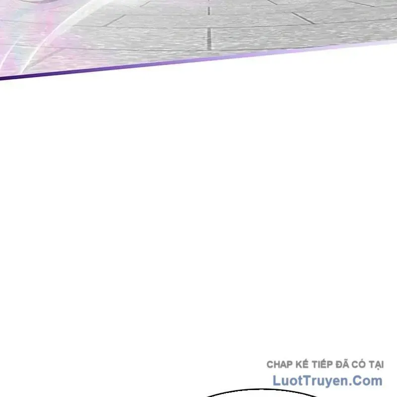 Vợ Tôi Là Giáo Chủ Ma Giáo Chapter 47 - 38