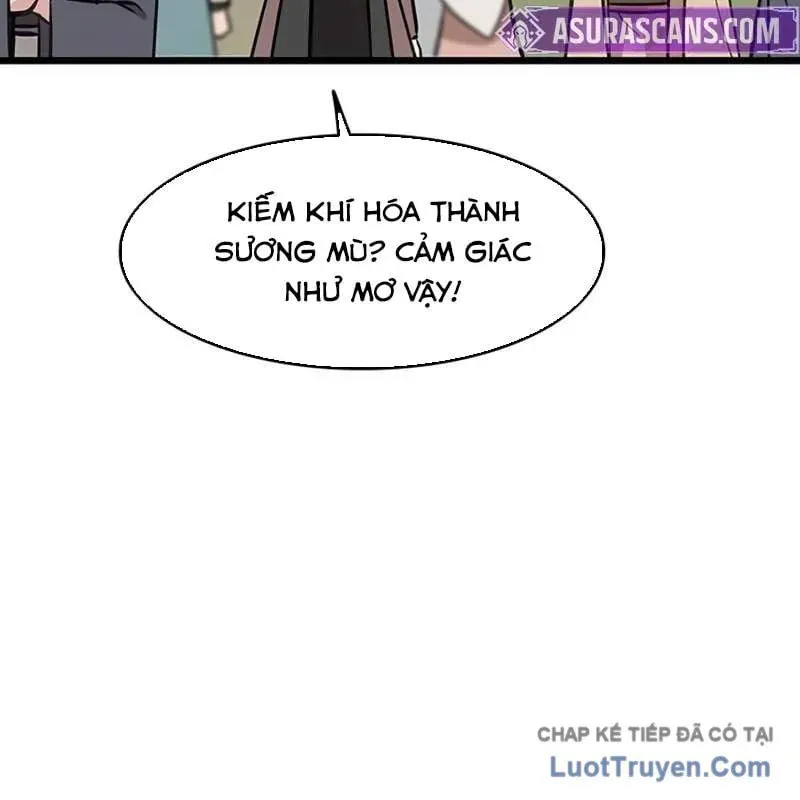 Vợ Tôi Là Giáo Chủ Ma Giáo Chapter 47 - 40