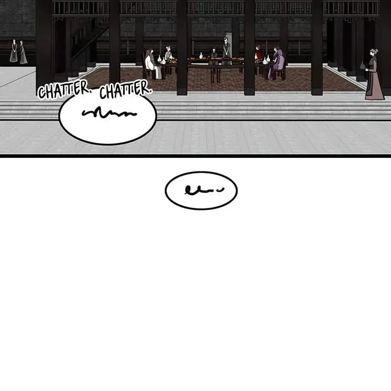 Vợ Tôi Là Giáo Chủ Ma Giáo Chapter 47 - 5