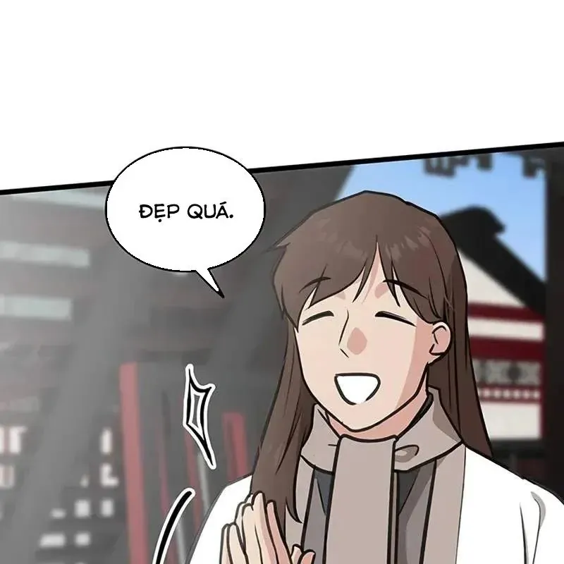 Vợ Tôi Là Giáo Chủ Ma Giáo Chapter 47 - 41