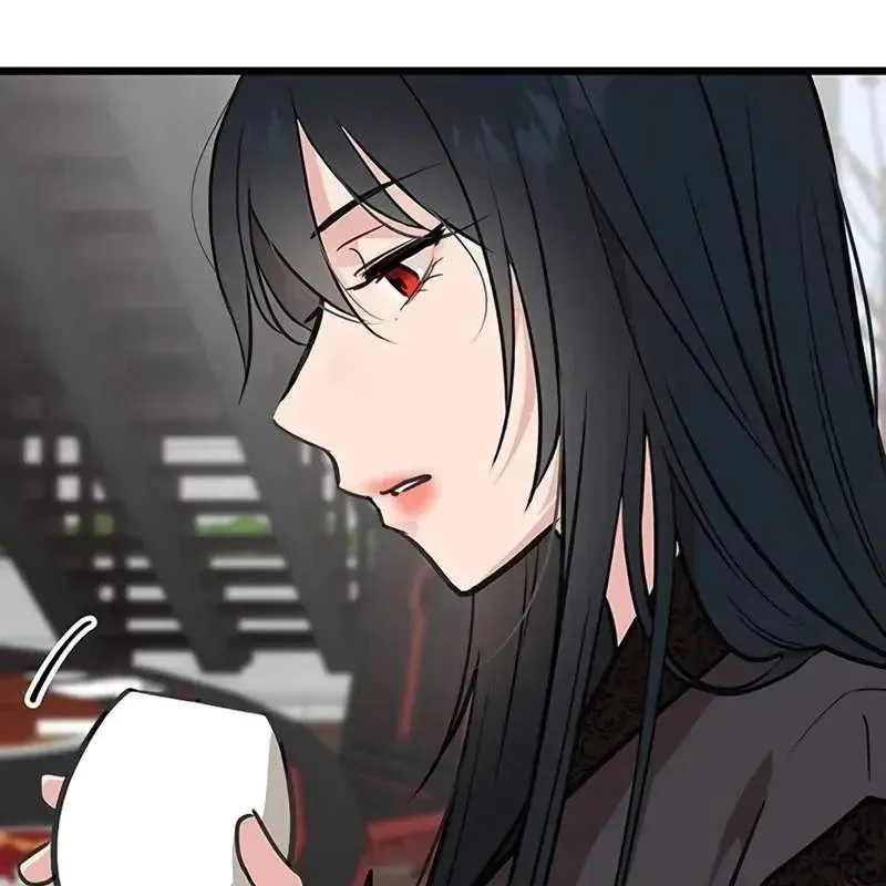 Vợ Tôi Là Giáo Chủ Ma Giáo Chapter 47 - 43