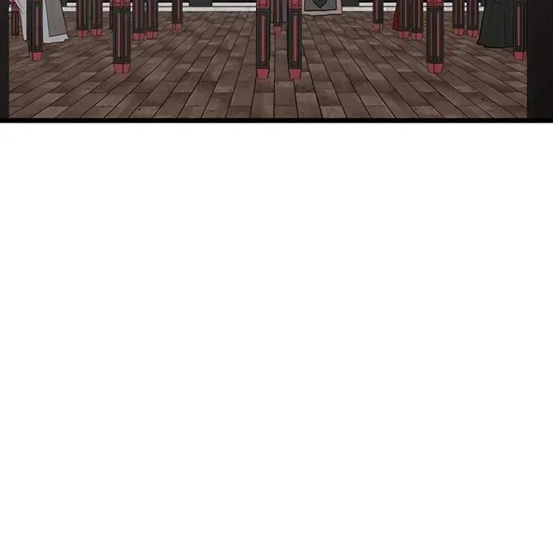 Vợ Tôi Là Giáo Chủ Ma Giáo Chapter 47 - 46