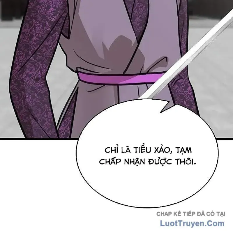 Vợ Tôi Là Giáo Chủ Ma Giáo Chapter 47 - 48