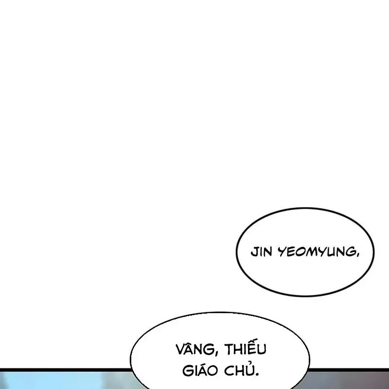 Vợ Tôi Là Giáo Chủ Ma Giáo Chapter 47 - 54