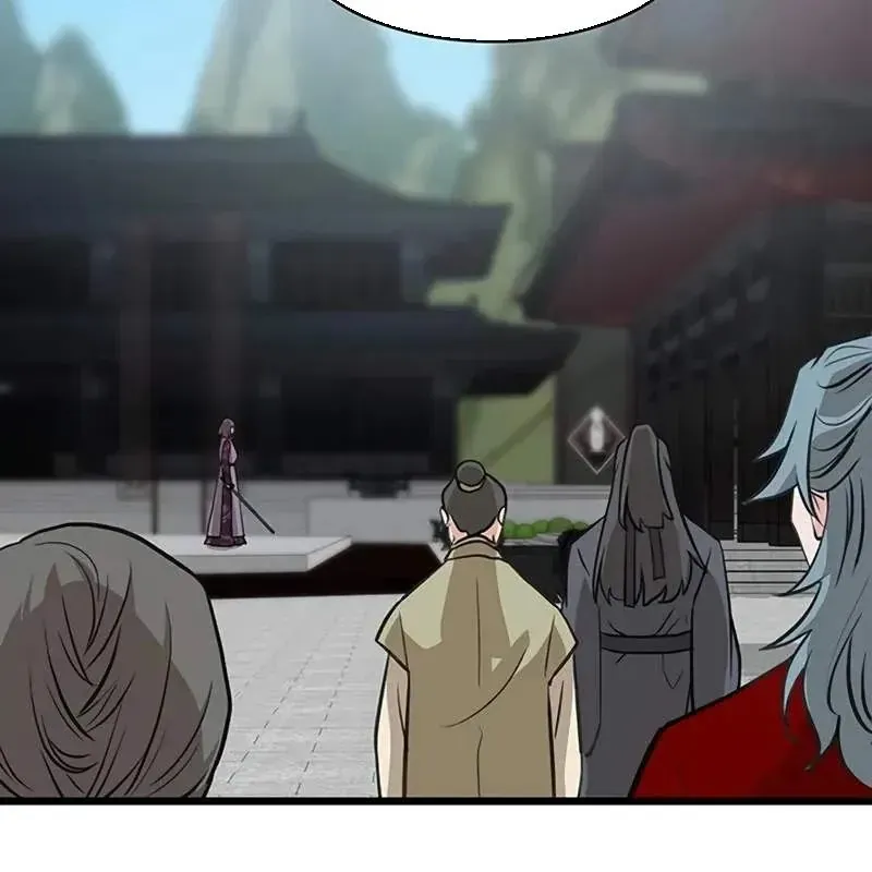 Vợ Tôi Là Giáo Chủ Ma Giáo Chapter 47 - 55