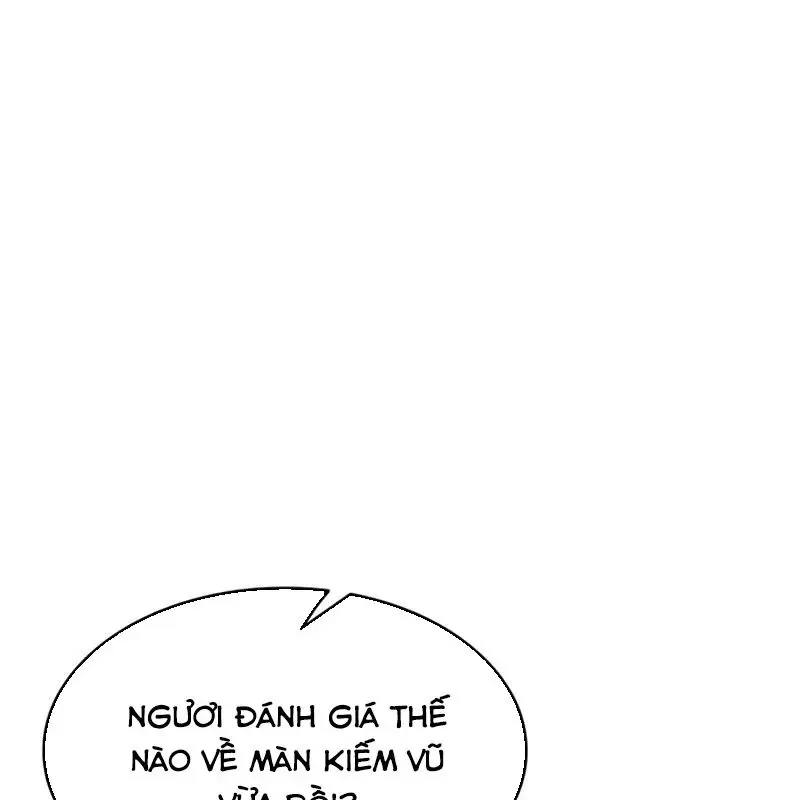 Vợ Tôi Là Giáo Chủ Ma Giáo Chapter 47 - 56