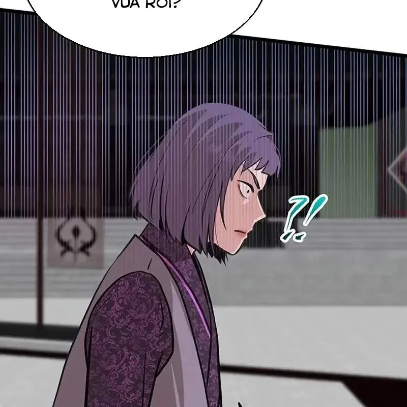 Vợ Tôi Là Giáo Chủ Ma Giáo Chapter 47 - 57