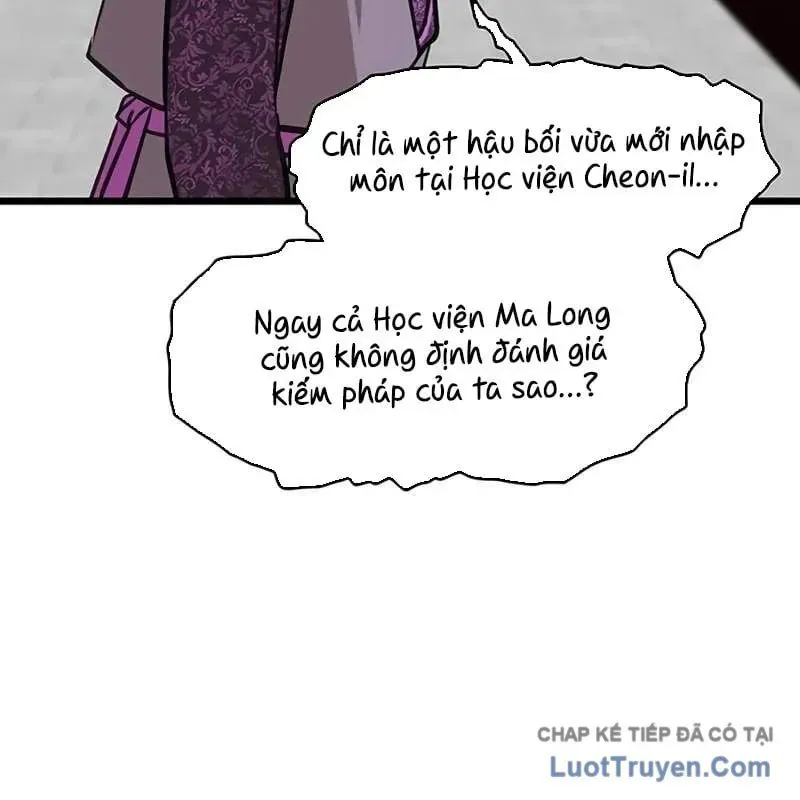 Vợ Tôi Là Giáo Chủ Ma Giáo Chapter 47 - 58