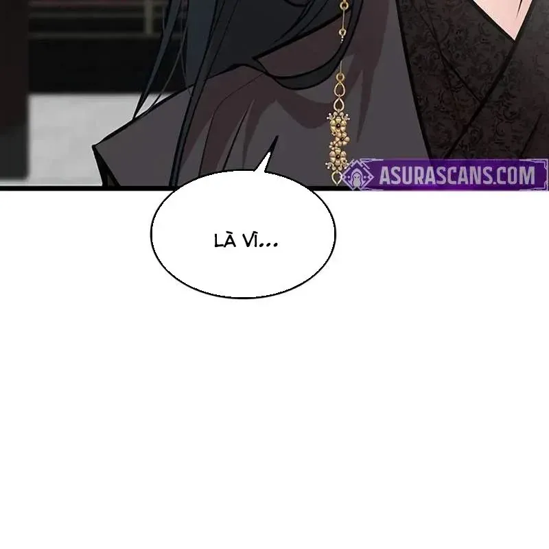 Vợ Tôi Là Giáo Chủ Ma Giáo Chapter 47 - 60