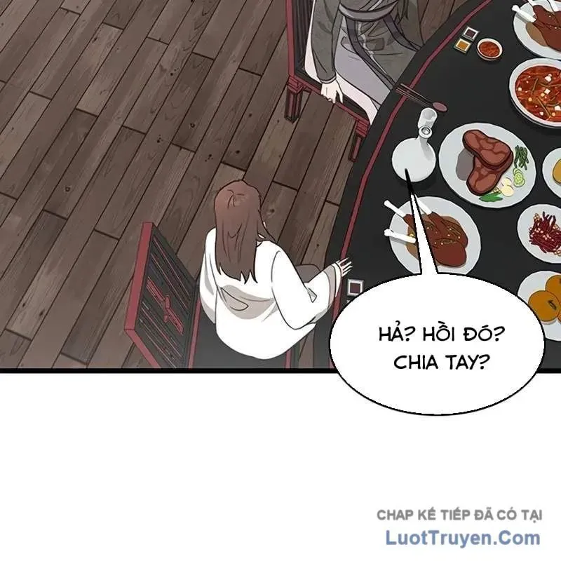 Vợ Tôi Là Giáo Chủ Ma Giáo Chapter 47 - 7