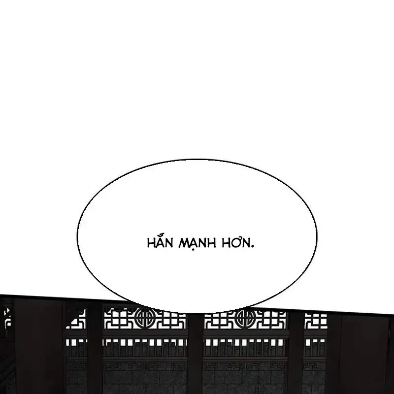 Vợ Tôi Là Giáo Chủ Ma Giáo Chapter 47 - 61