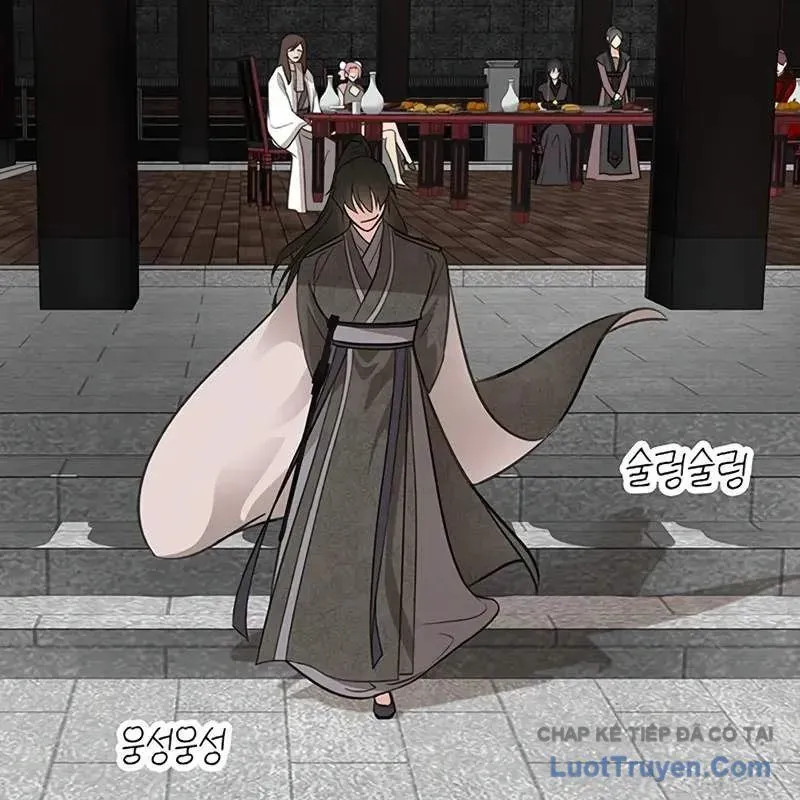 Vợ Tôi Là Giáo Chủ Ma Giáo Chapter 47 - 62