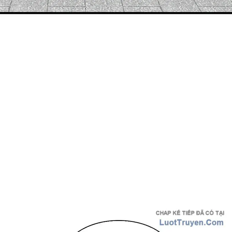 Vợ Tôi Là Giáo Chủ Ma Giáo Chapter 47 - 63