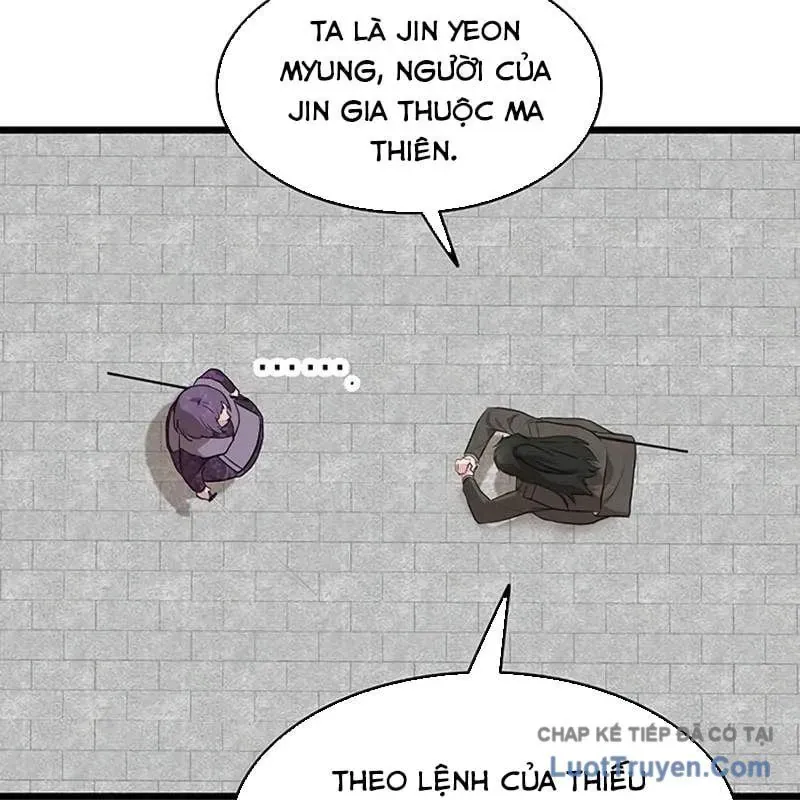 Vợ Tôi Là Giáo Chủ Ma Giáo Chapter 47 - 64