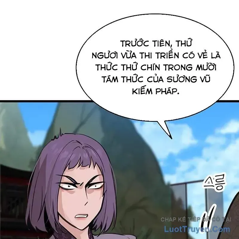 Vợ Tôi Là Giáo Chủ Ma Giáo Chapter 47 - 66