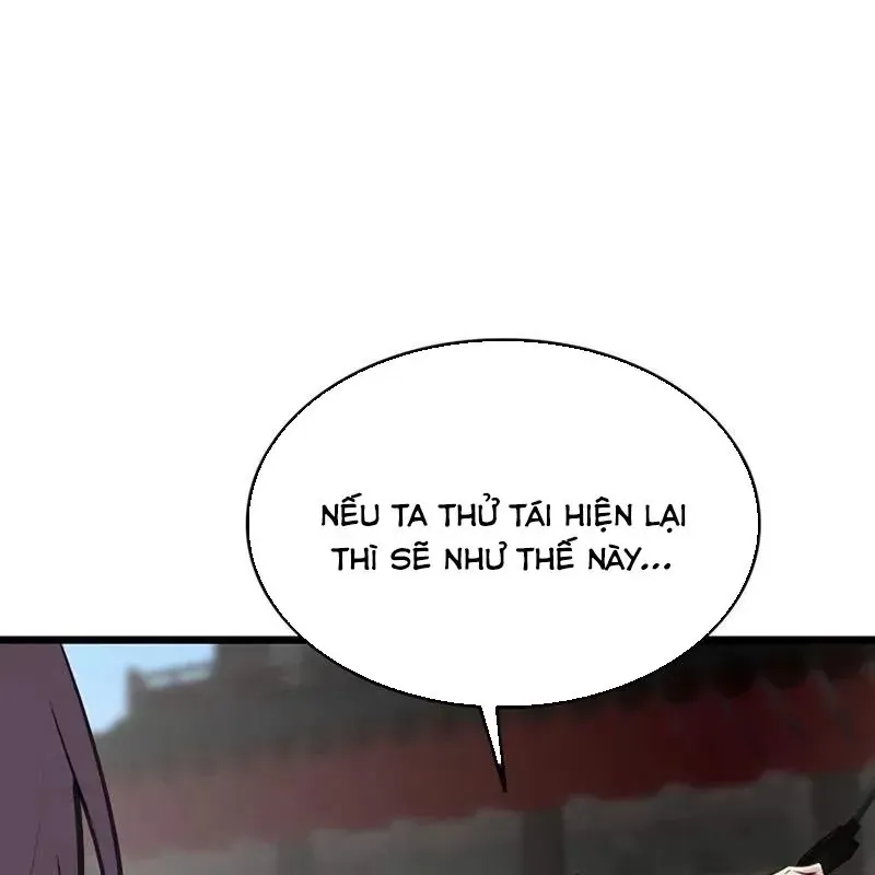 Vợ Tôi Là Giáo Chủ Ma Giáo Chapter 47 - 68