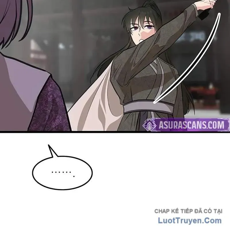 Vợ Tôi Là Giáo Chủ Ma Giáo Chapter 47 - 69