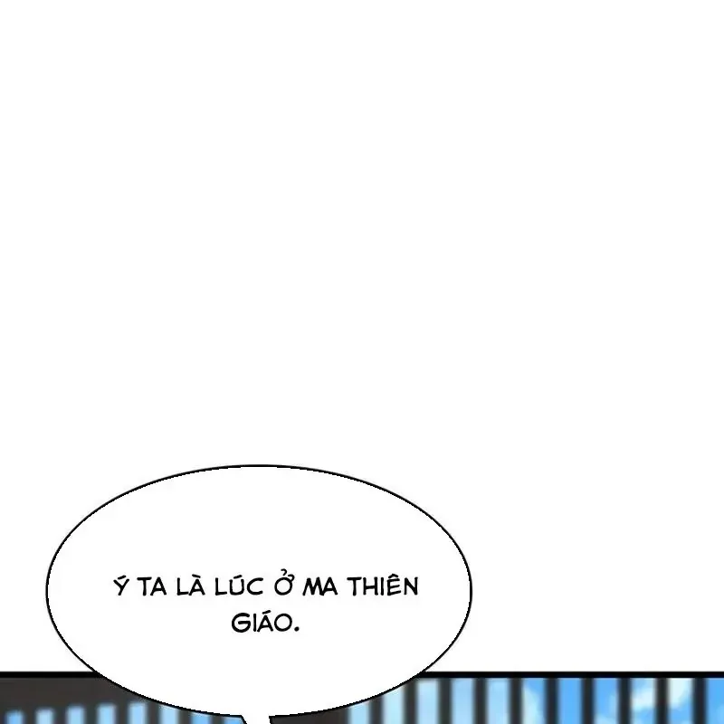 Vợ Tôi Là Giáo Chủ Ma Giáo Chapter 47 - 8