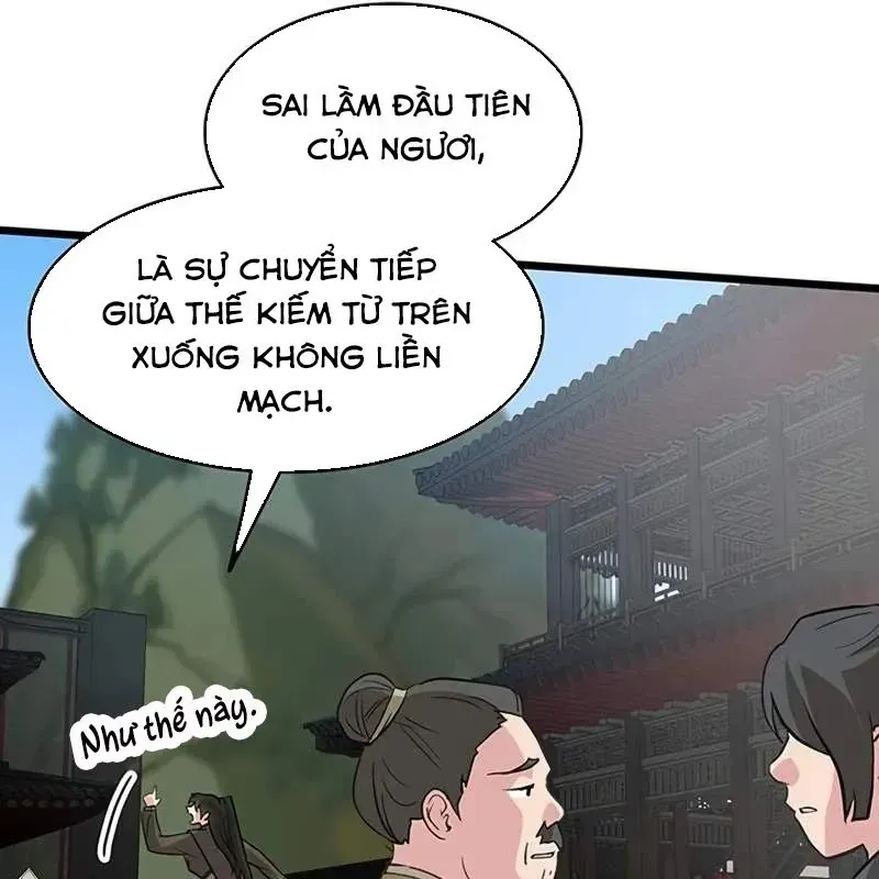 Vợ Tôi Là Giáo Chủ Ma Giáo Chapter 47 - 71