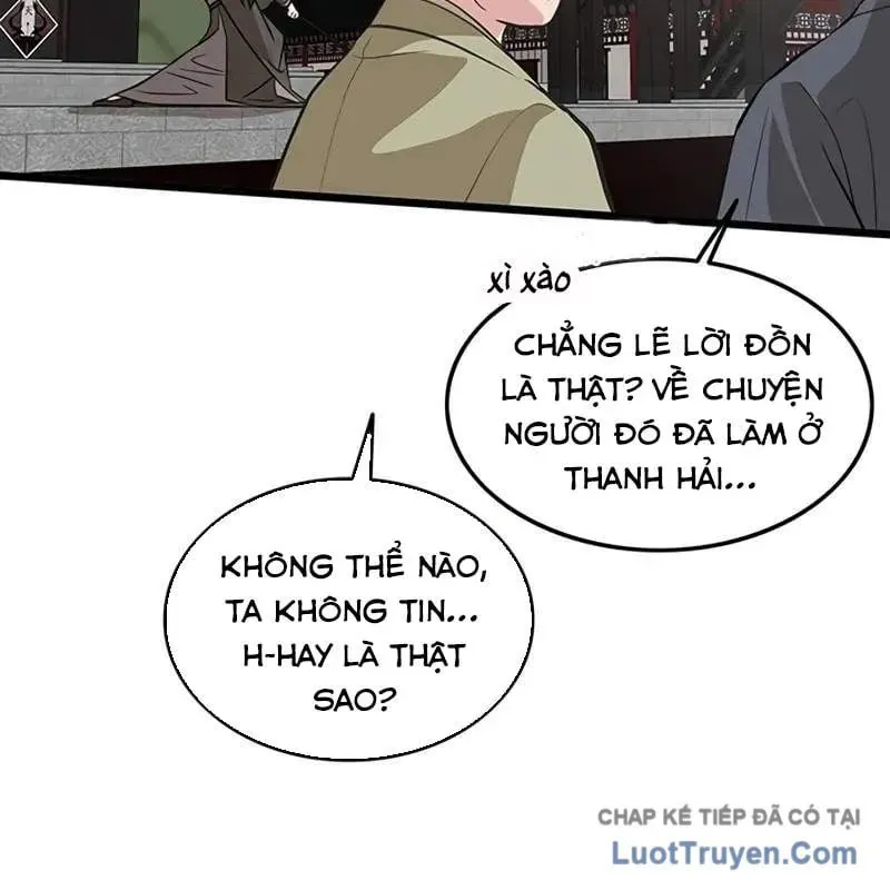 Vợ Tôi Là Giáo Chủ Ma Giáo Chapter 47 - 72