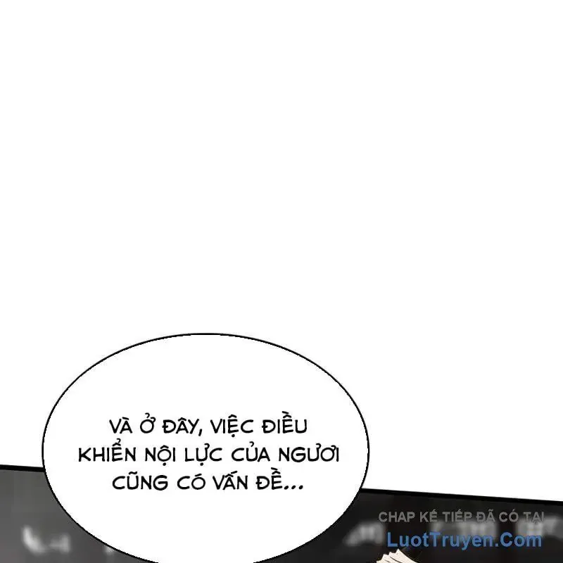 Vợ Tôi Là Giáo Chủ Ma Giáo Chapter 47 - 73