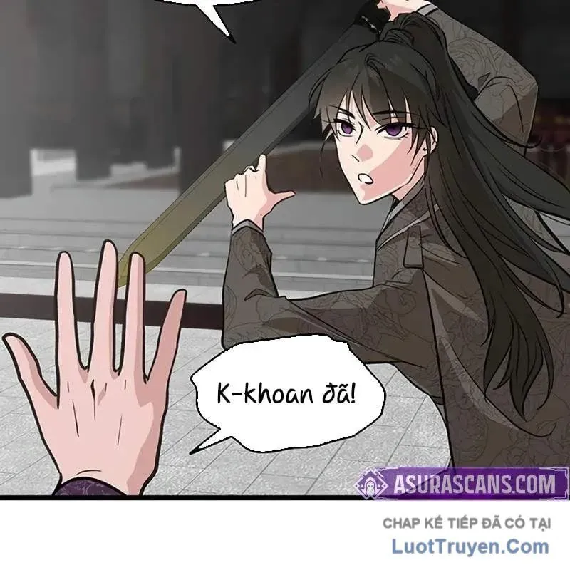 Vợ Tôi Là Giáo Chủ Ma Giáo Chapter 47 - 74