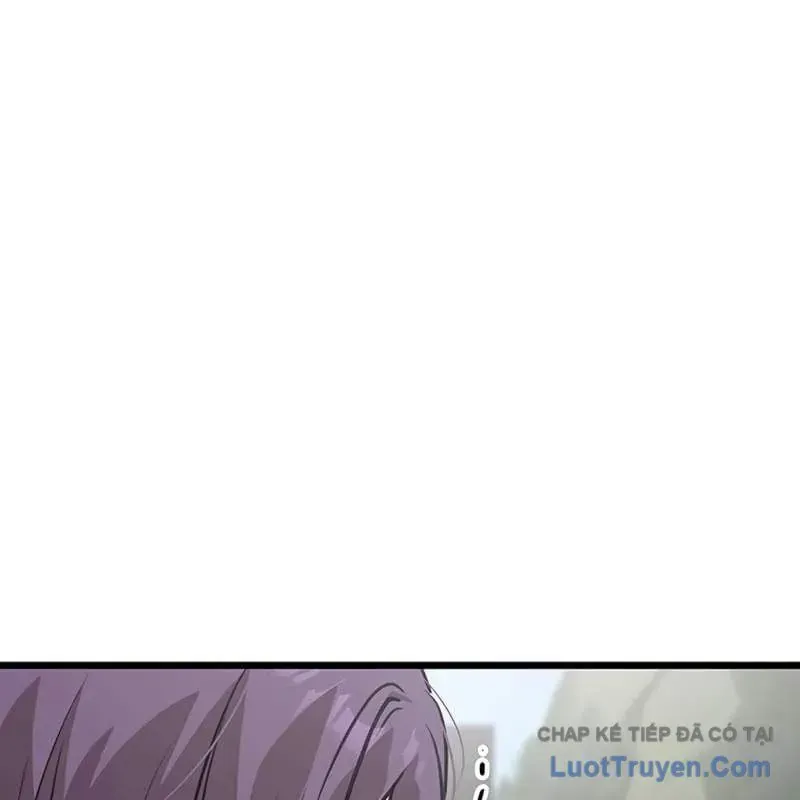 Vợ Tôi Là Giáo Chủ Ma Giáo Chapter 47 - 75