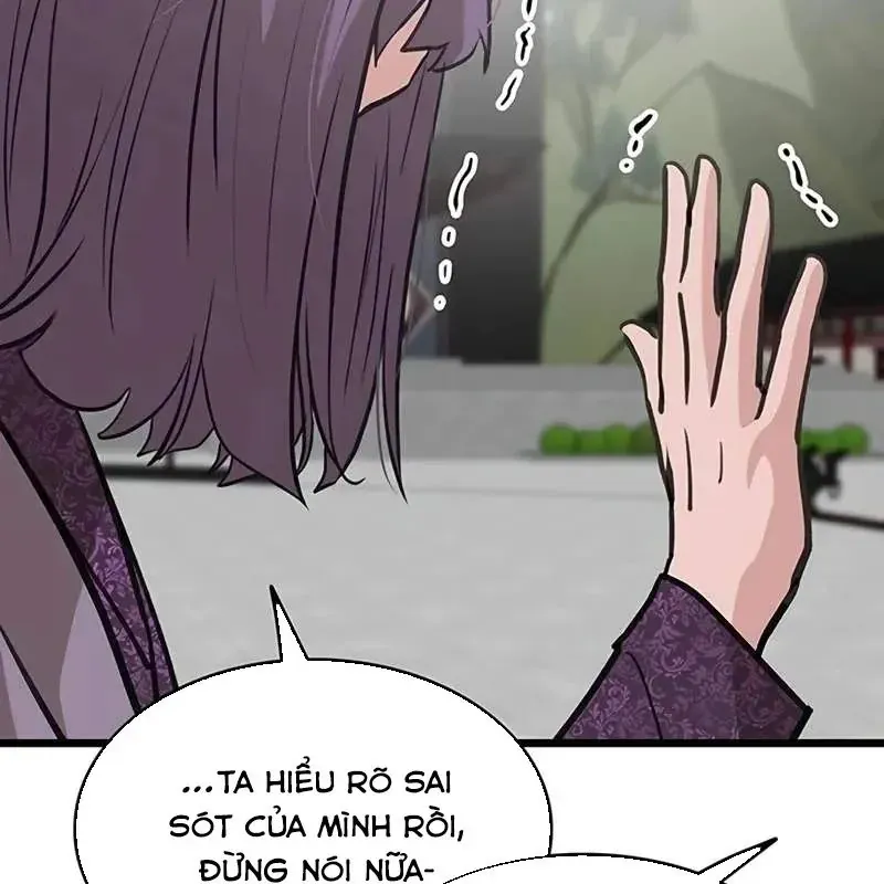 Vợ Tôi Là Giáo Chủ Ma Giáo Chapter 47 - 76