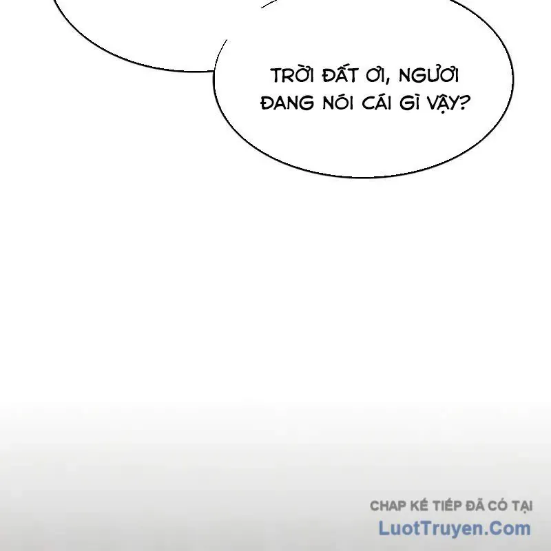 Vợ Tôi Là Giáo Chủ Ma Giáo Chapter 47 - 77