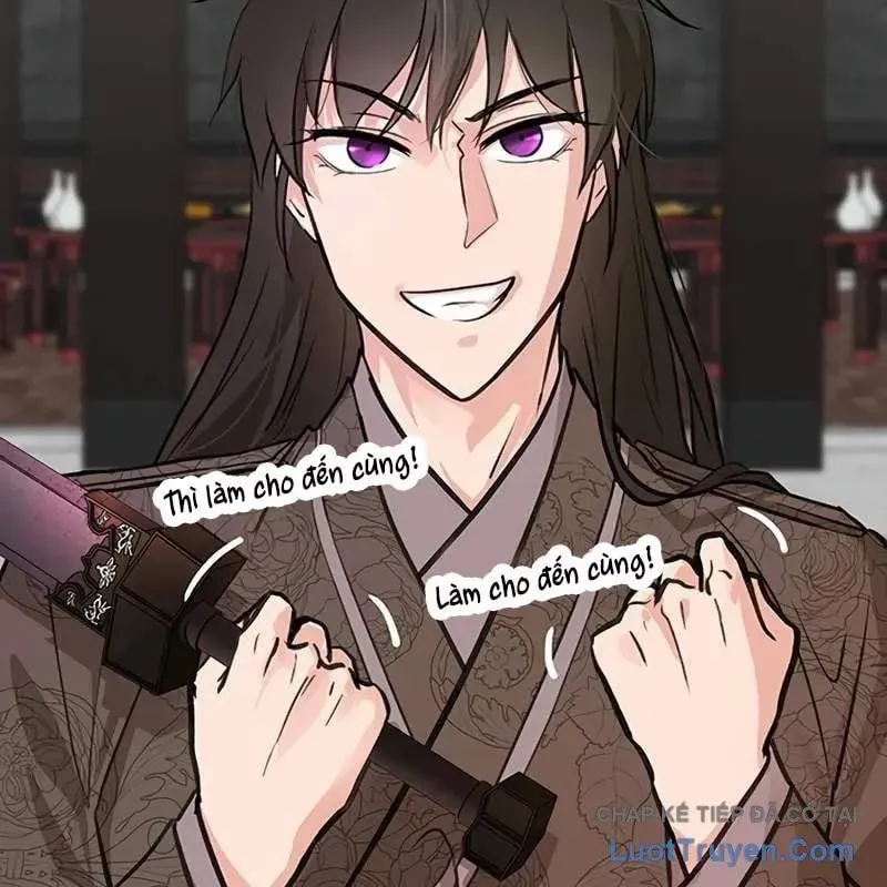 Vợ Tôi Là Giáo Chủ Ma Giáo Chapter 47 - 79