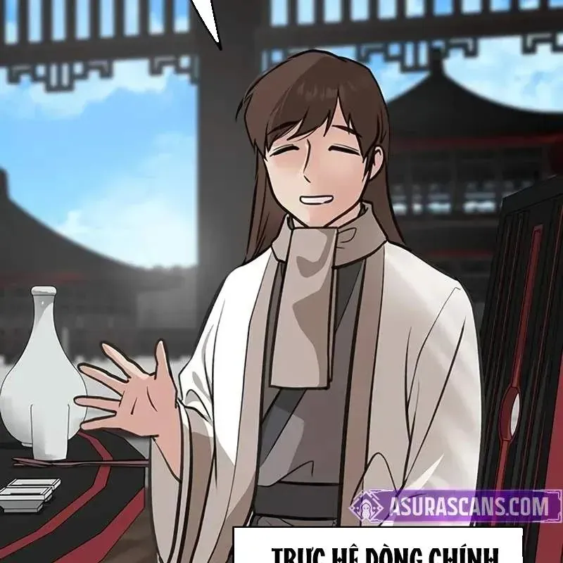 Vợ Tôi Là Giáo Chủ Ma Giáo Chapter 47 - 9