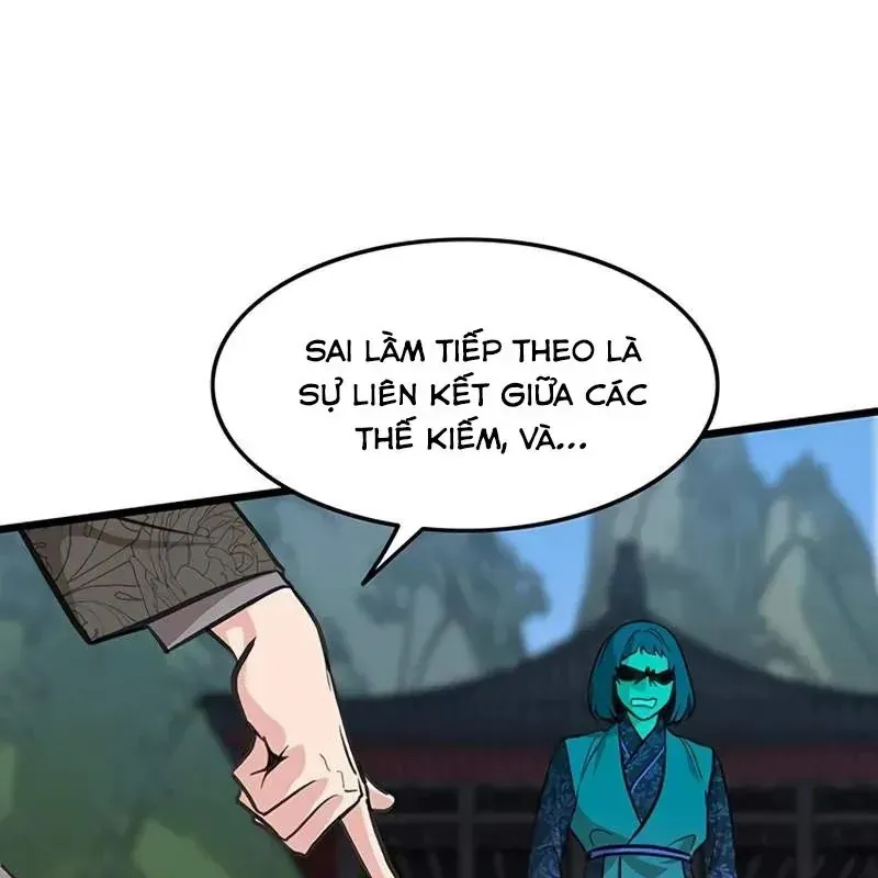 Vợ Tôi Là Giáo Chủ Ma Giáo Chapter 47 - 81