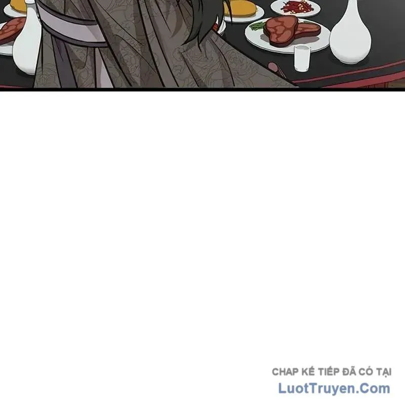 Vợ Tôi Là Giáo Chủ Ma Giáo Chapter 47 - 85