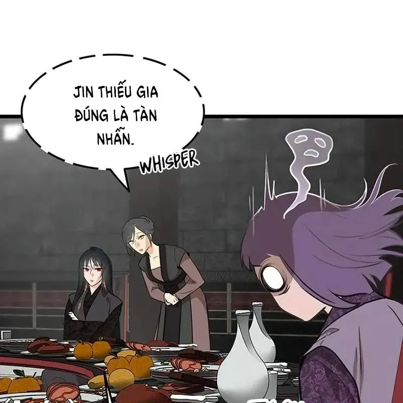 Vợ Tôi Là Giáo Chủ Ma Giáo Chapter 47 - 86