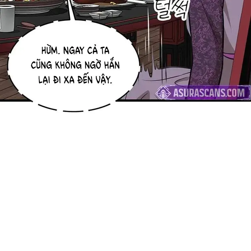 Vợ Tôi Là Giáo Chủ Ma Giáo Chapter 47 - 87