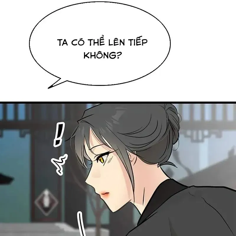 Vợ Tôi Là Giáo Chủ Ma Giáo Chapter 47 - 89