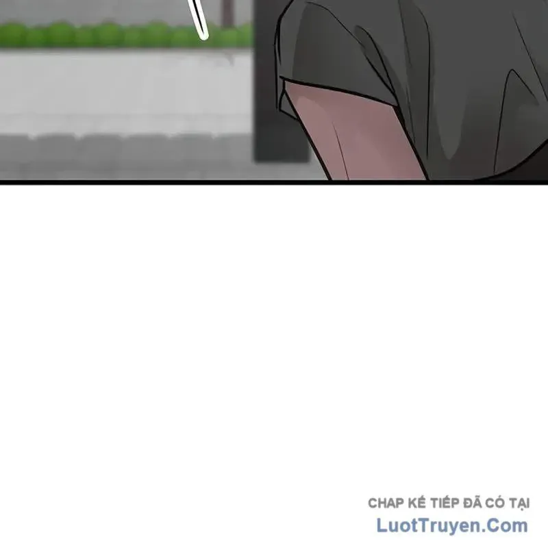 Vợ Tôi Là Giáo Chủ Ma Giáo Chapter 47 - 90