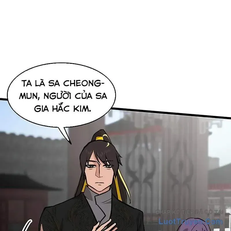 Vợ Tôi Là Giáo Chủ Ma Giáo Chapter 47 - 91